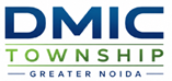 DMIC Township Greater Noida